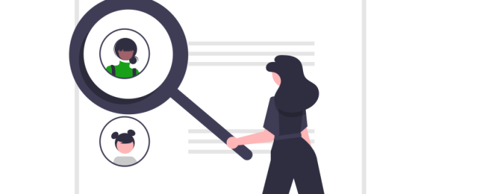 Recrutamento - Junta de Freguesia de Bodiosa