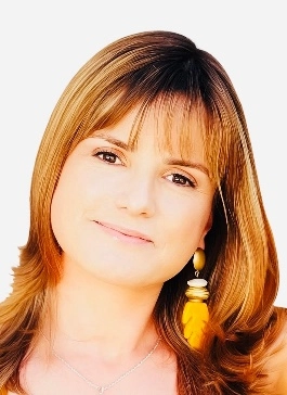 Secretaria Raquel Almeida - Junta de Freguesia de Bodiosa